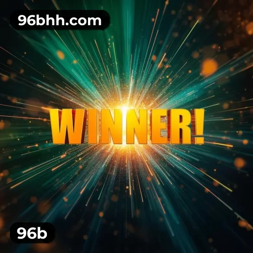 Download oficial 96b seguro para Android e iOS