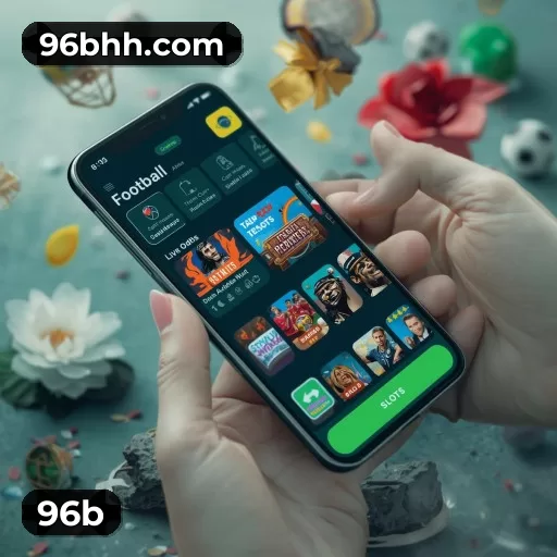 Rollover justo nos bônus promocionais 96b