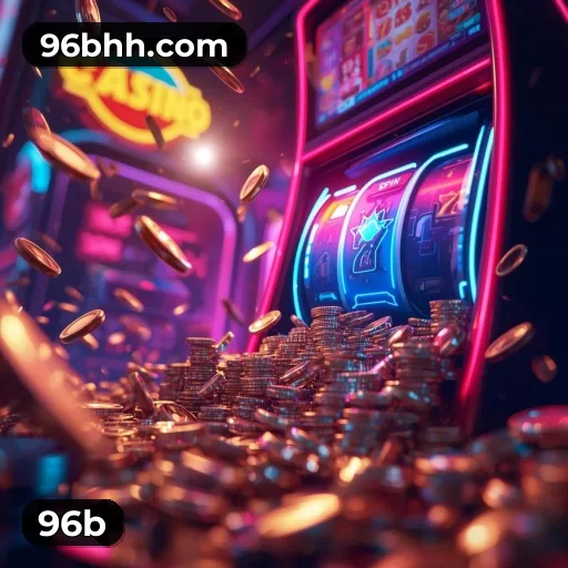 Estratégias comprovadas para Fortune Games na 96b
