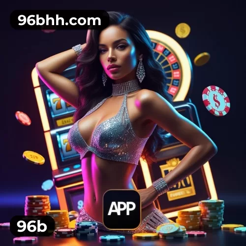PIX instantâneo 96b - Depósito e saque rápido 24 horas