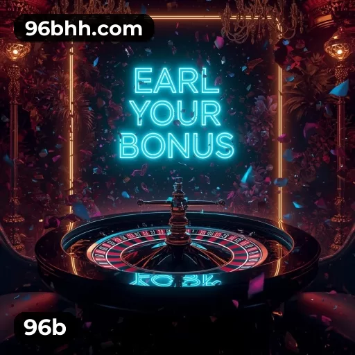 APP 96b para iOS e Android com 187 mil downloads