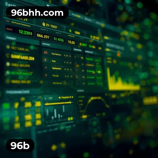 96b