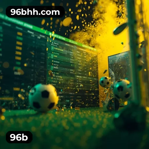 Suporte 96b 24/7 em português com 47 atendentes brasileiros