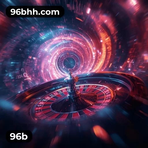 96b