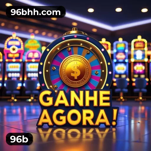 Login seguro 96b com autenticação 2FA e criptografia SSL