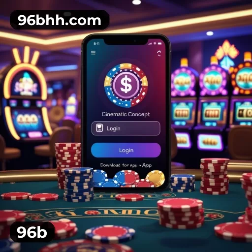 Sindicatos oficiais 96b — multiplique suas chances na loteria