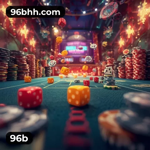 Comparativo de loterias 96b — prêmios, odds e frequência