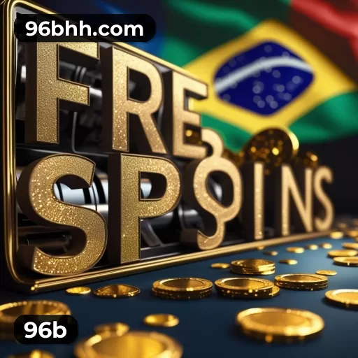Jackpots progressivos 96b — R$ 8,3 milhões acumulados