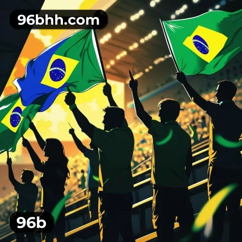 Top provedores tier-1 de slots na plataforma 96b