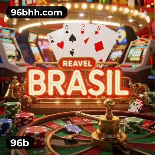 Tabela comparativa de benefícios VIP por nível na 96b